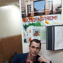 ���������� ����������, ���� ������� ����, 54 ����, ������������ ��� ������, ����� � ���������, c�������� ���������