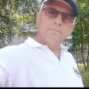  ,   , 52 ,   ,   
