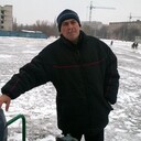  ,   , 57 ,   c 