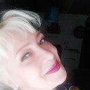  ,   , 56 ,   ,   , c 