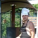 ���������� ���������, ���� ������� �������, 45 ���, ������������ ��� ����� � ���������, c�������� ���������