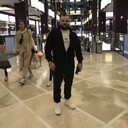 ���������� ������, ���� ������� �����, 37 ���, ������������ ��� ������, ����� � ���������