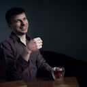 ���������� ����, ���� ������� ����, 36 ���, ������������ ��� ������, ����� � ���������, c�������� ���������