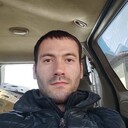 ���������� ��������-��-������, ���� ������� ��������, 36 ���, ������������ ��� ������, ����� � ���������