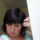 ���������� ����������, ���� ������� ��������, 59 ���, ������������ ��� ������, ����� � ���������, c�������� ���������