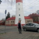 ���������� �����, ���� ������� JULIA, 46 ���, ������������ ��� ������, ����� � ���������, c�������� ���������, ���������