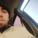  ,   Marat, 23 ,   ,   