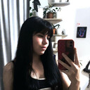  ,   , 21 ,   ,   , c , 