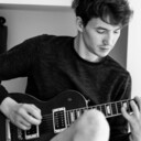 ���������� ���������, ���� ������� ������, 29 ���, ������������ ��� ������, ����� � ���������, ���������