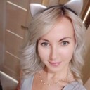 ���������� ������, ���� ������� ����, 33 ����, ������������ ��� ������, ����� � ���������