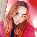 ���������� ������, ���� ������� �������, 34 ����, ������������ ��� ������, ����� � ���������