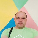  ,   , 43 ,     , c 
