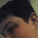 ���������� ������, ���� ������� �������, 40 ���, ������������ ��� ������, ����� � ���������, c�������� ���������