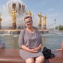 ���������� ������, ���� ������� �������, 54 ����, ������������ ��� ������, ����� � ���������