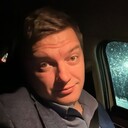 ���������� ������, ���� ������� ����, 43 ����, ������������ ��� ������, ���������