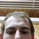  ,   , 26 ,   ,   , c , 