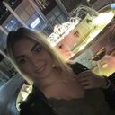  ,   , 28 ,   ,   , c , 