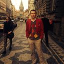 ���������� �����, ���� ������� ����, 34 ����, ������������ ��� ������