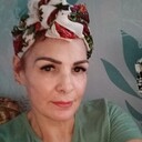 ���������� ��������, ���� ������� �������, 56 ���, ������������ ��� c�������� ���������