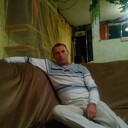  ,   Aleks, 57 ,     , c 
