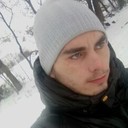  ,   , 30 ,   