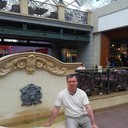  ,   , 57 ,     , c 