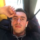 ���������� ���������, ���� ������� �����, 27 ���, ������������ ��� ������, ����� � ���������, c�������� ���������