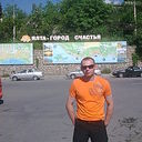  ,   Stas, 43 ,   ,   , c 