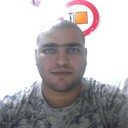  ,   , 38 ,   