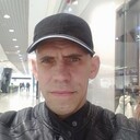  ,   Arnold, 47 ,   ,   