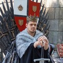 ���������� ��������, ���� ������� ������, 27 ���, ������������ ��� ������, ����� � ���������, c�������� ���������