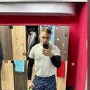 ���������� ������, ���� ������� ����, 28 ���, ������������ ��� ������, ����� � ���������