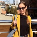 ���������� ������, ���� ������� ���������, 41 ���, ������������ 