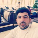 ���������� ������, ���� ������� �����, 39 ���, ������������ ��� ������, ����� � ���������, c�������� ���������, ���������