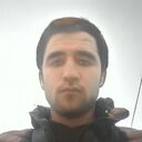 ���������� ������, ���� ������� ��������, 31 ���, ������������ ��� ������, ����� � ���������