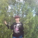  ,   Natali, 42 ,   ,   , c 