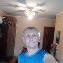  ,   , 57 ,   c 