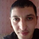  ,   , 31 ,   ,   , c , 