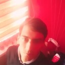  ,   Artem, 36 ,   ,   , c 