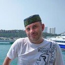 ���������� ����������, ���� ������� ���������, 50 ���, ������������ ��� ����� � ���������, c�������� ���������