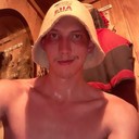 ���������� ������, ���� ������� ������, 32 ����, ������������ ��� ������, ����� � ���������, c�������� ���������