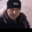  ,   , 43 ,     , c 