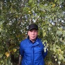 ���������� ������������, ���� ������� �����, 42 ����, ������������ ��� ����� � ���������, c�������� ���������