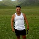 ���������� ������, ���� ������� ������, 40 ���, ������������ ��� ������, ���������