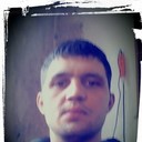  ,   , 33 ,     , c 