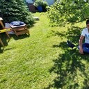 ���������� �����-���������, ���� ������� �����, 42 ����, ������������ ��� ������, ����� � ���������