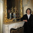 ���������� ������, ���� ������� ������, 68 ���, ������������ ��� ������, ����� � ���������, c�������� ���������