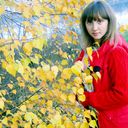 ���������� ������, ���� ������� ��������, 28 ���, ������������ ��� ������, ����� � ���������, c�������� ���������