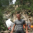 ���������� �����, ���� ������� �������, 36 ���, ������������ ��� ������, ����� � ���������, c�������� ���������, ���������