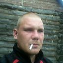  ,   Aleksandr, 38 ,   ,   , c 